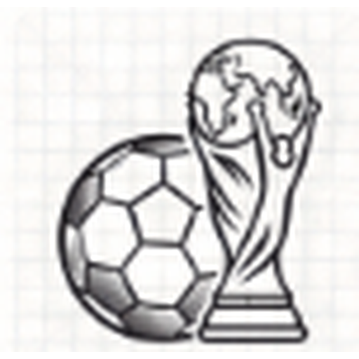 风云足球直播 Logo